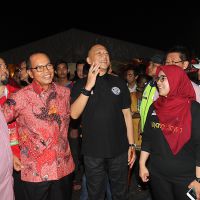 MRTM CNY 2018 (31)